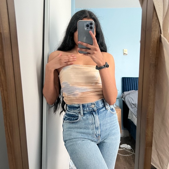 nicolefernxndes